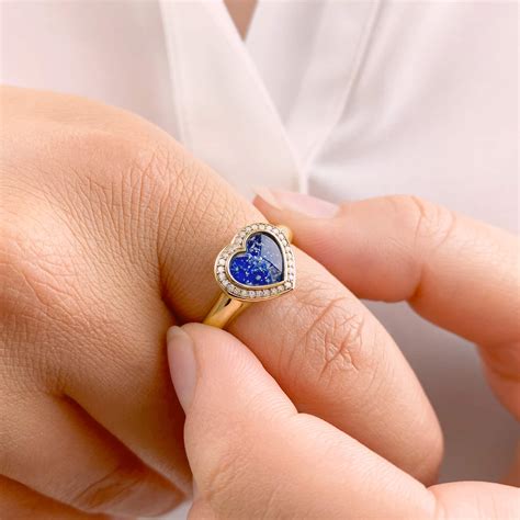 Memorials - Forsey and Son