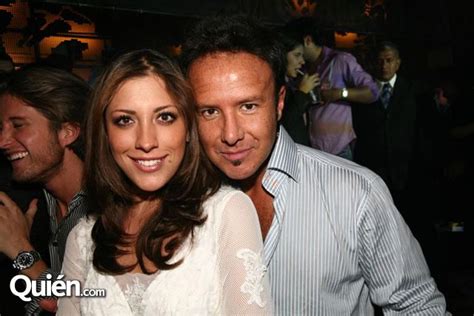 Elsa Benitez en Fashion Parade