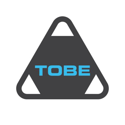 TOBE Outerwear Careers: Current Jobs in Denver, CO, US
