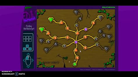 Friv4school #1 - YouTube