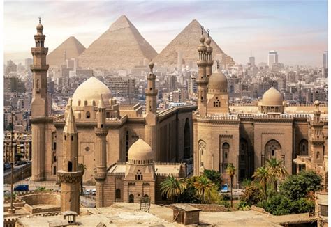cairo egypt
