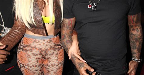 Heart of Gold - - Image 4 from #1 Stunna: Birdman's Shining Moments | BET