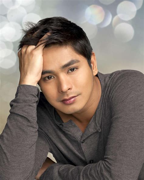 Pin on Coco Martin