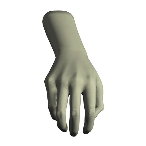 Female Hand Free Stock Photo - Public Domain Pictures
