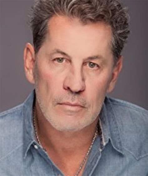 philip david pickard movies bio  lists  mubi