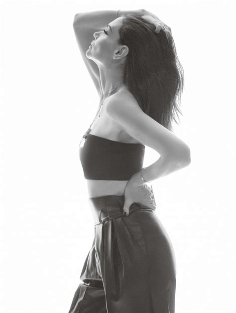 Katie Holmes TheFappening Sexy for ELLE 11 Photos | #The Fappening