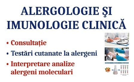 ENDOCARD Turda Centru Medical