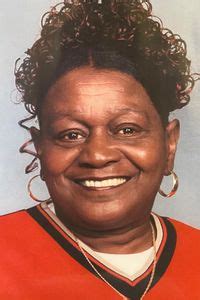 Bryant Funeral Home Obituaries Near New Bern Nc - masak