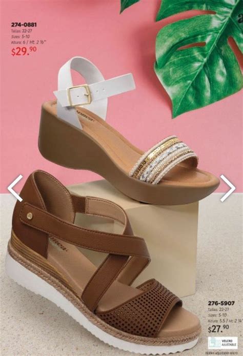 2024 EXTRA SOFT SUMMER FOOTWEAR FOR WOMEN | SANDAL BELLY BLOCK HEELS ...