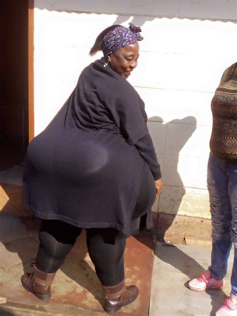 Pin on Curvy outfits