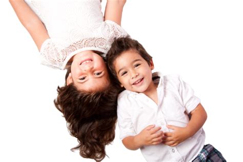 Siblings PNG, Vector, PSD, and Clipart With Transparent Background for ...
