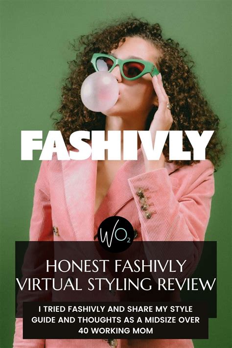 Forum Candid Io: Is It Worth The Hype? An Honest Review Image 11