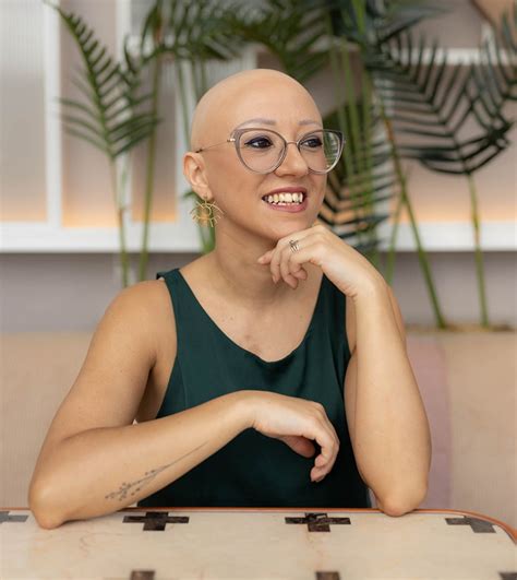 Meet Morena Fiore – CanvasRebel Magazine