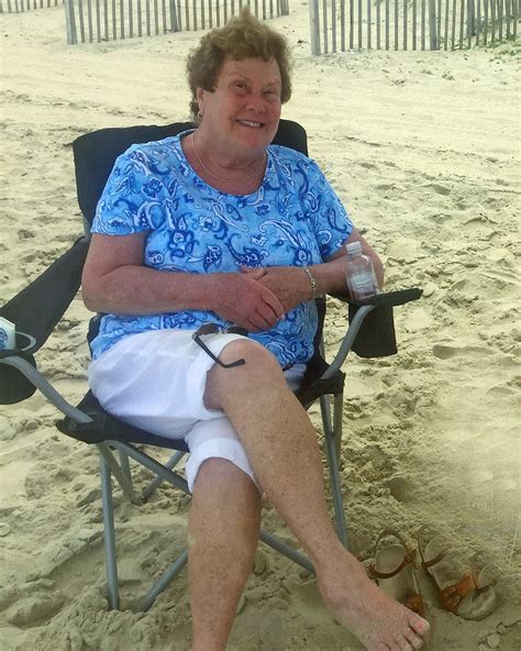 Is This The Future Of Obituaries In Columbus Ohio? Image 6