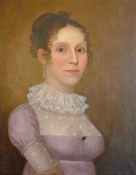 Historical Record: The Index-Journal Greenwood April 1927 22