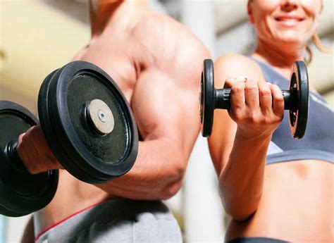 Fitness Nedir? | BodyForumTR Blog
