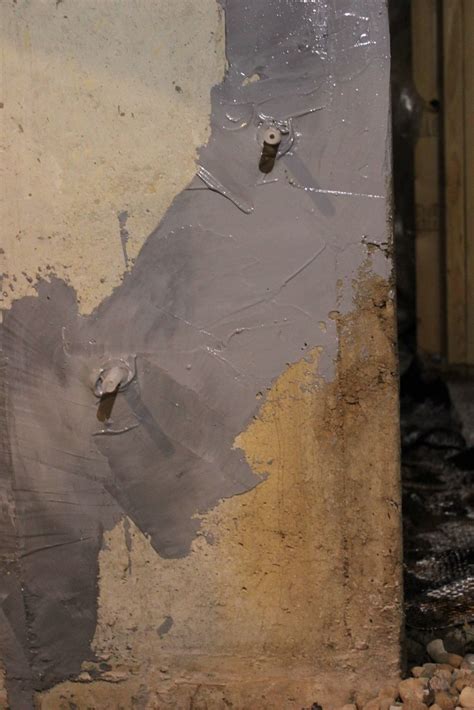 Rhino Carbon Fiber Structural Epoxy Injection Resin