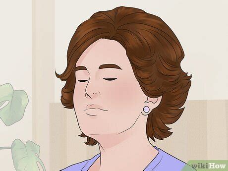 The Karen Haircut: A Guide to the Unpopular Meme Hairstyle