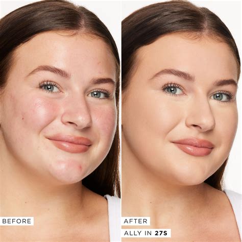 Tarte Shape Tape Full-coverage Concealer - 27S Light-medium Sand (light