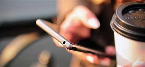 Это «ВСЁ». В России запущен настоящий безлимит LTE
