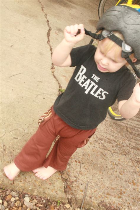 bayou bohemian: Maddie Moon