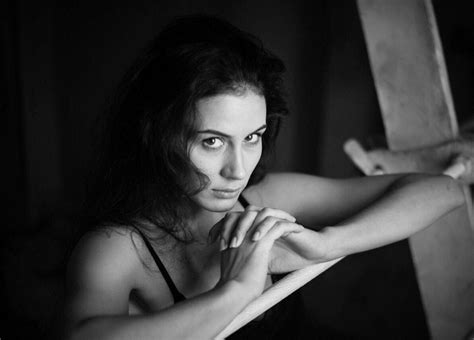 Елена Вожакина — биография, фильмография, фотографии актрисы