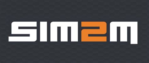 Как войти в личный кабинет SIM2M