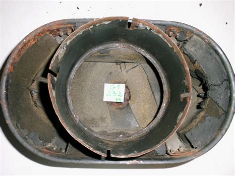 GM232 - Klicksan.de