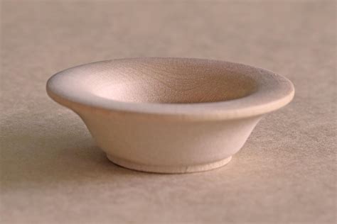 The Hidden Treehouse