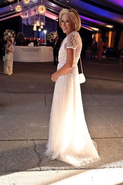 cordia harrington center for excellence 5