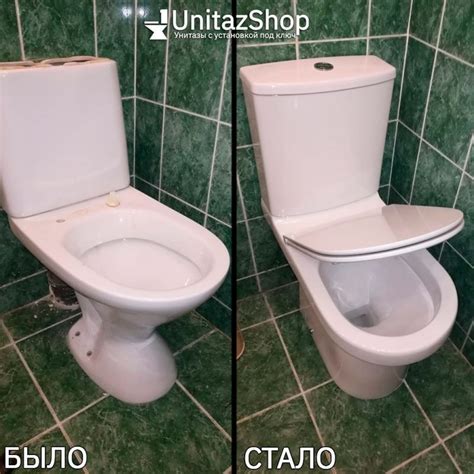 Унитаз Jacob Delafon Elite Горизонтальный Выпуск Безободковый - купить ...