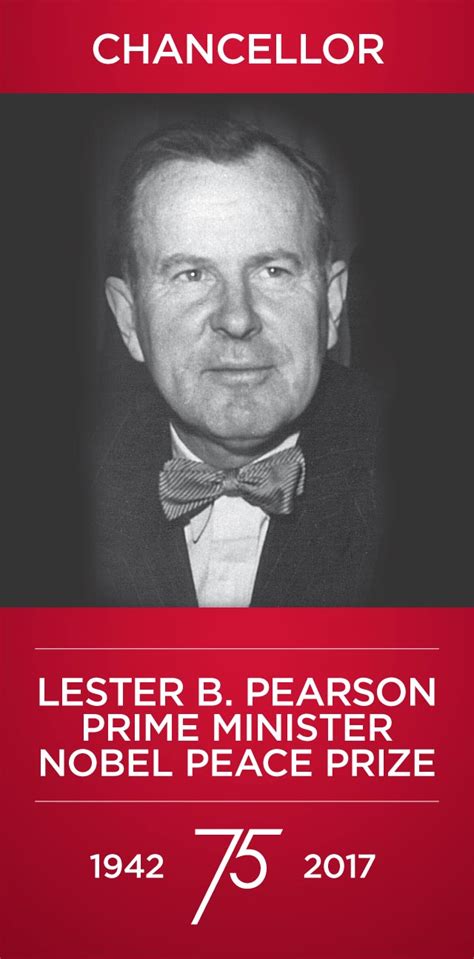 Lester B Pearson cafeteria Dress Code
