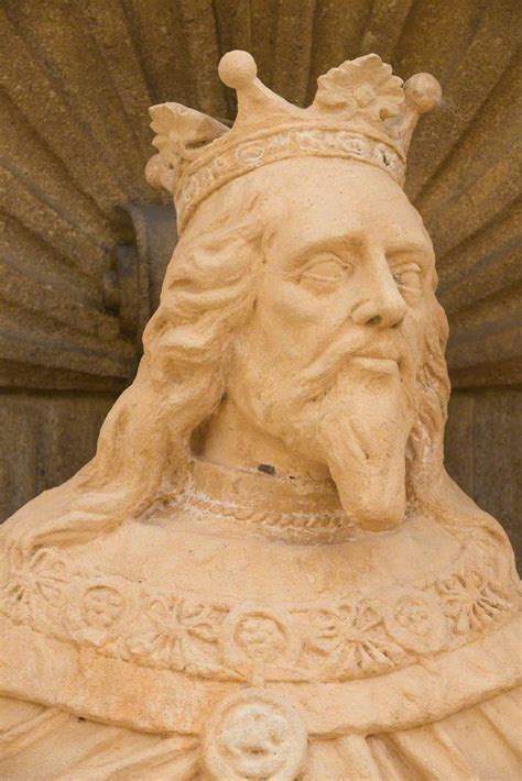 Edward III (1312–1377) | Art UK