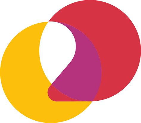 Kanal 2 | The Fandub Database | Fandom