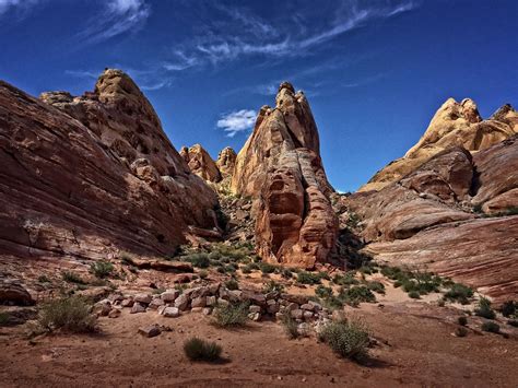 #545839 architecture, attraction, building, city, destination, landmark