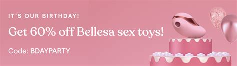 Sex Toys, Vibrators, Dildos & Cock Rings | BBoutique