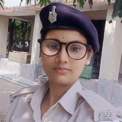 bablu priyanka yadav
