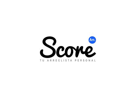 Score Store