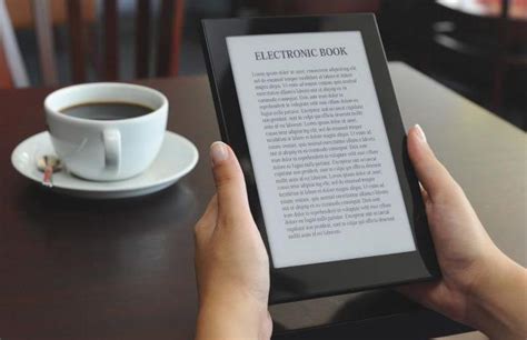 Как скачать книгу с компьютера на электронную книгу пошаговая ...