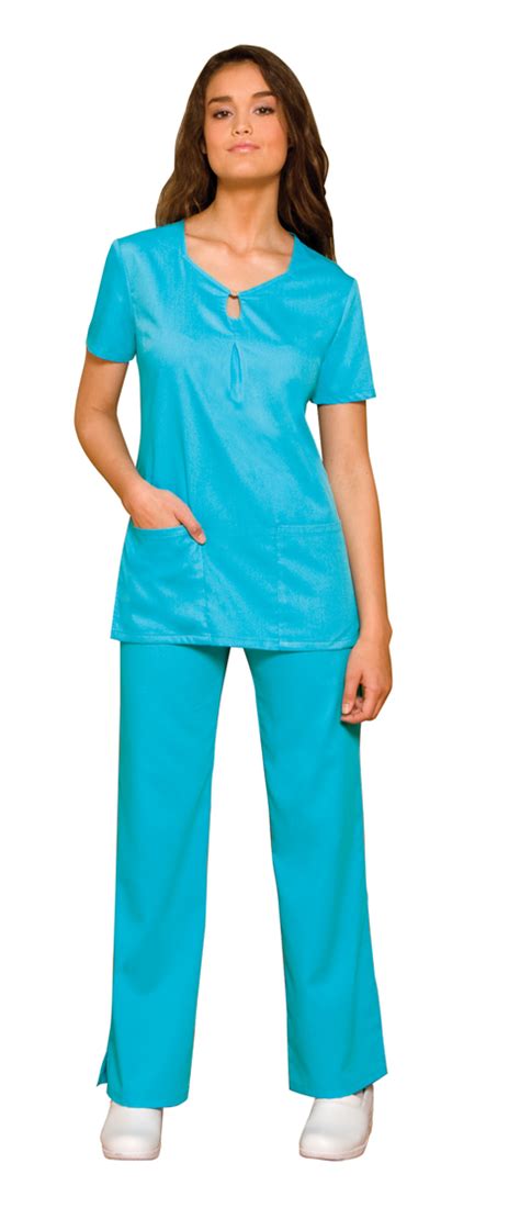 SCRUBS! No....not the TLC kind! | The Adventures of Mighty Mo: SCRUBS ...