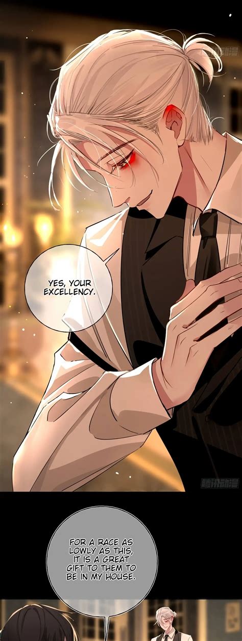 Tortured Love - Chapter 1 - JIN