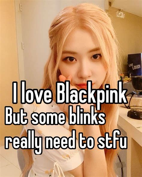 Yeah especially those yt shorts blinks | Blackpink square up, Black