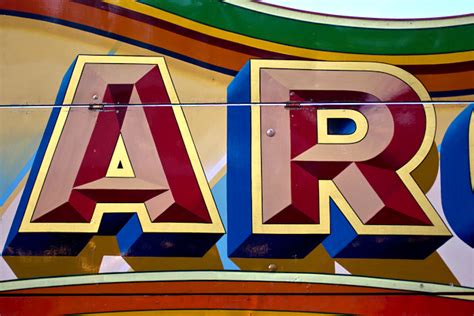 carters steam fair