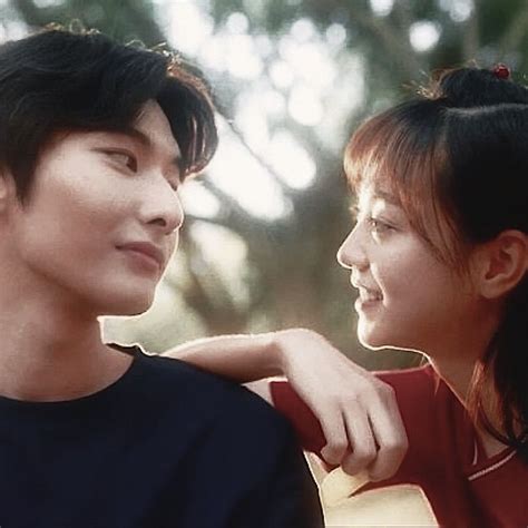 Pin on c-dramas. in 2024 | Instagram picture quotes, Chines drama, Best ...