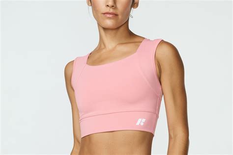 Taylor Swift Alt For Bra Tekster