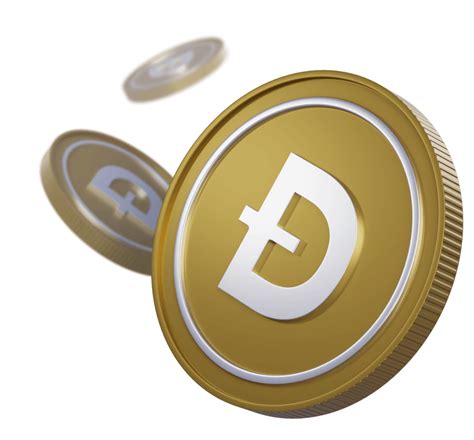 dogecoin png picture png