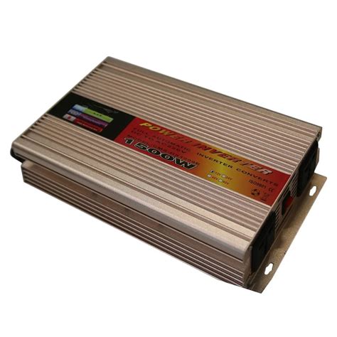 TYN-1500NB-1500.jpg