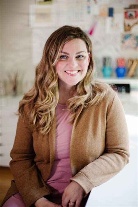 Our guide explains how to search the digital ep times obituaries 1