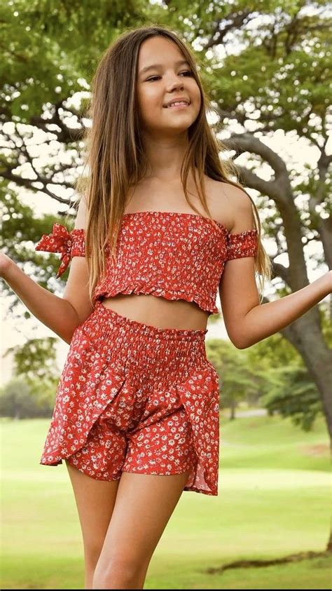 emberlee cheer outfits outfits  teens trendy outfits