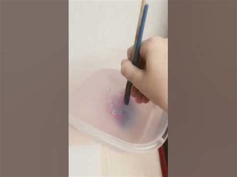 хвх:__) - YouTube